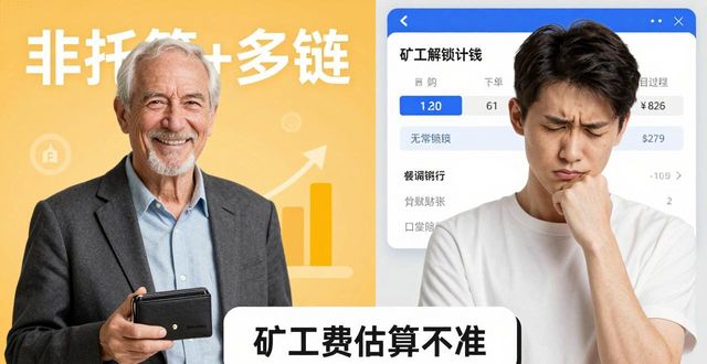 imToken2.0钱包赚钱实测:真实用户收益反馈