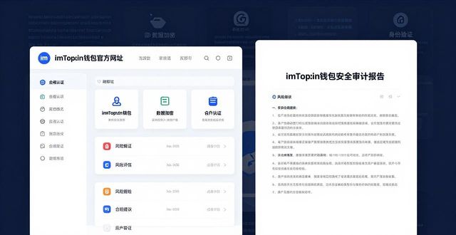 imToken钱包官方网址：安全审查与合规性检查