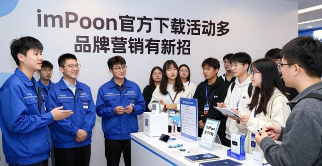 imToken官方下载活动多 品牌营销有新招