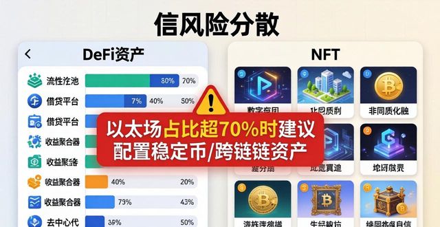 imToken官网查组合 轻松管好数字资产