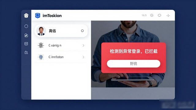 imToken钱包最新下载 关键更新实测分享
