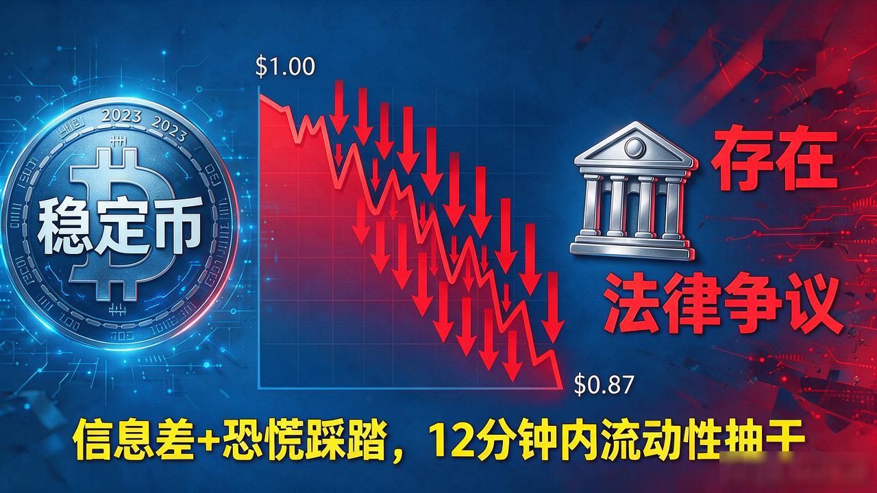 数字货币案例到底怎么读？这几个真实场景一次帮你全部讲透