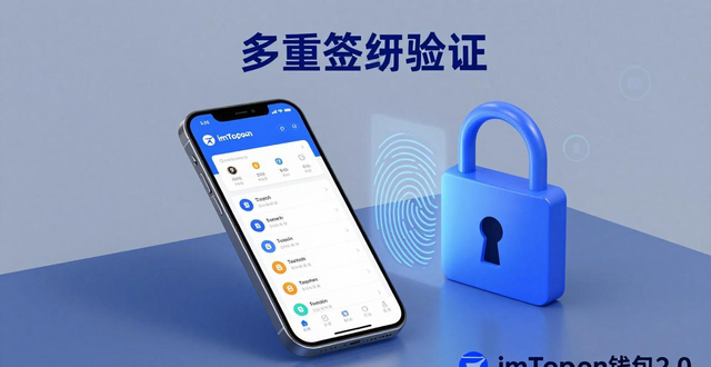 钱包账户问题反馈_用户体验优化措施_imToken钱包2.0安全性：用户反馈与措施