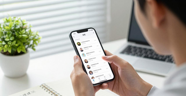 如何在imToken正版网站上提升市场参与感？_如何在imToken正版网站上提升市场参与感？_如何在imToken正版网站上提升市场参与感？