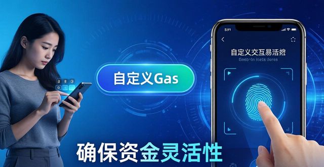 imToken下载教程：确保资金灵活性的3个关键