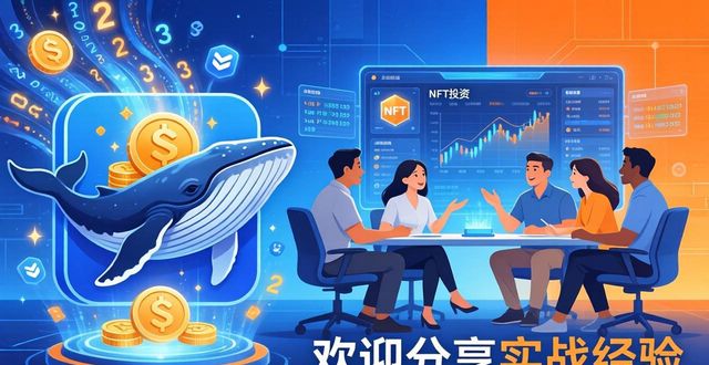 imToken新版下载：玩转社交投资与市场行情