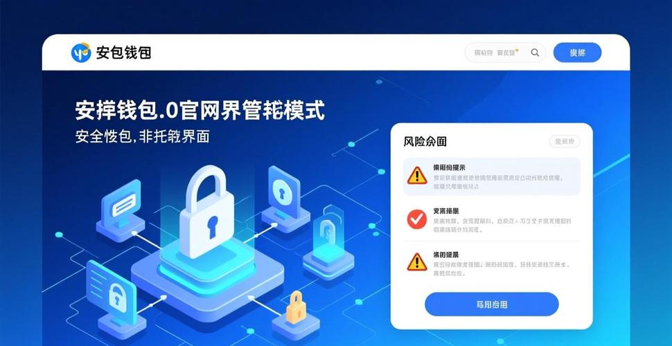 imToken官网版的用户隐私保护措施_隐私保护解决方案_隐私保护模块