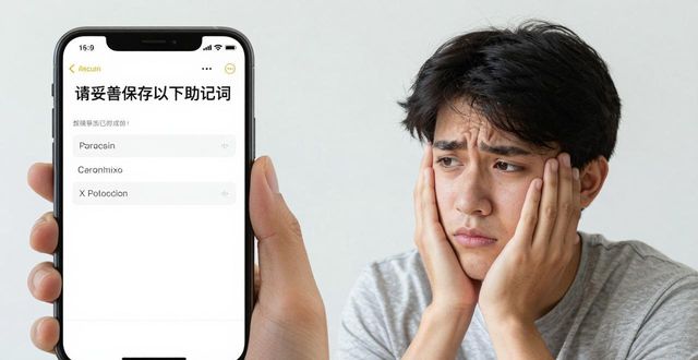 用户对imToken钱包下载的真实预期与反馈