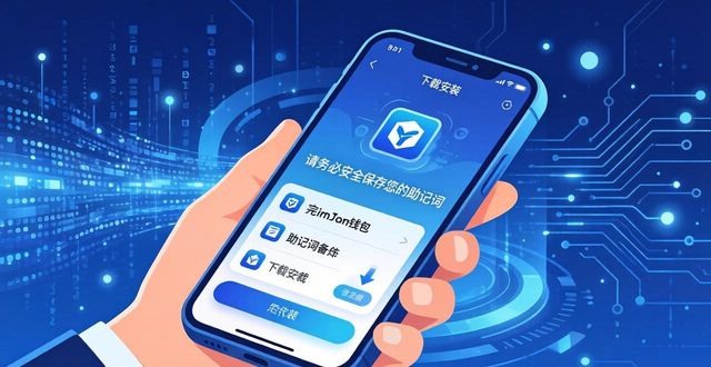 imToken钱包官方下载：安全又易用
