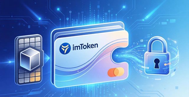 从2.0到未来：imToken钱包的进化之路