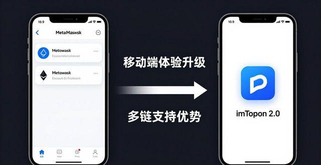 imToken 2.0国际版好用吗？深度体验它的下载与定位
