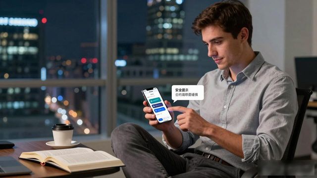 他用imToken钱包3年,从新手到币圈老炮的真实经历