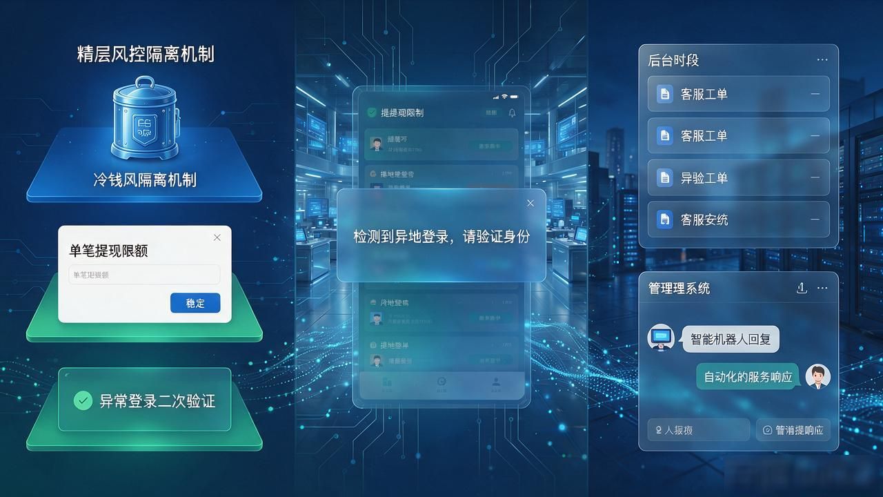 数字货币交易平台公测，普通投资者现在能直接上手吗