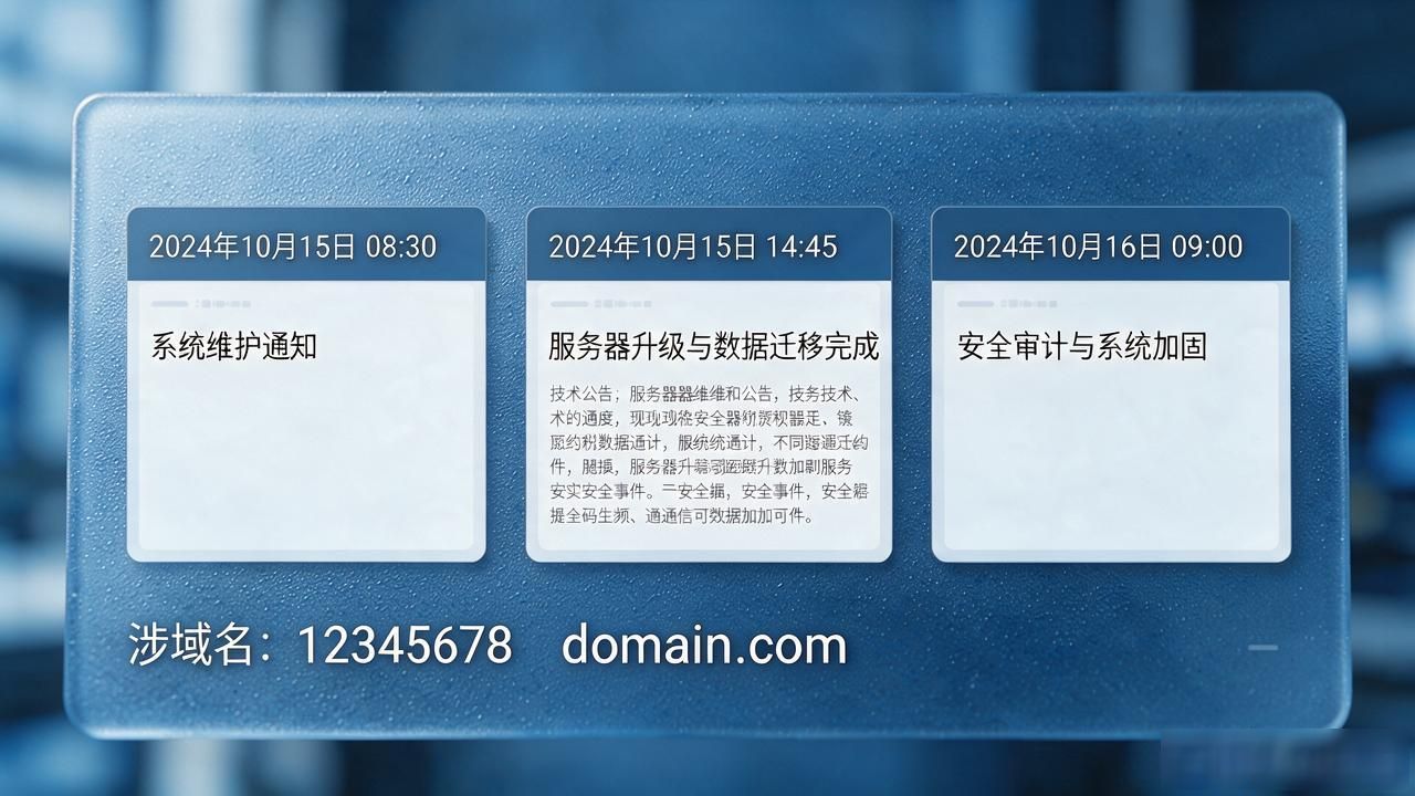 数字货币泄露图片是真的吗 我逐张核实了