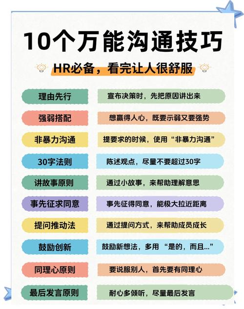 用户账户控制不受信任_最新imToken国外版的用户关注与信任建设_关注民生问题抓好美丽乡村建设