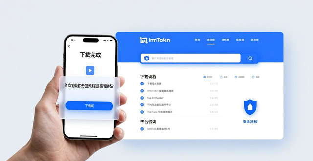 gta5正版官网下载_如何通过imToken官网正版下载进行用户调查？_逆战手游官网下载正版