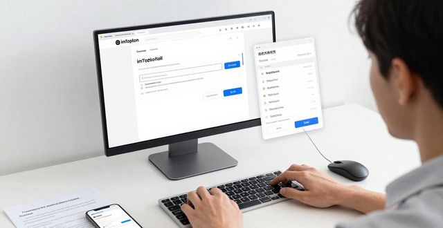imToken正版网站发起交易教程