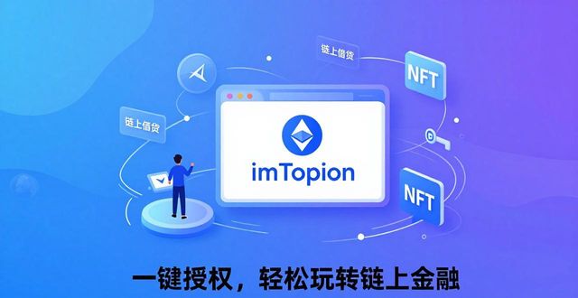 imToken正版官网 市场整合能力解析