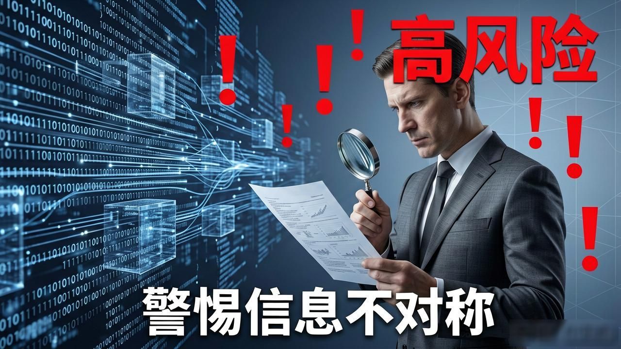 sene区块链到底靠不靠谱?资深投资人揭秘真相