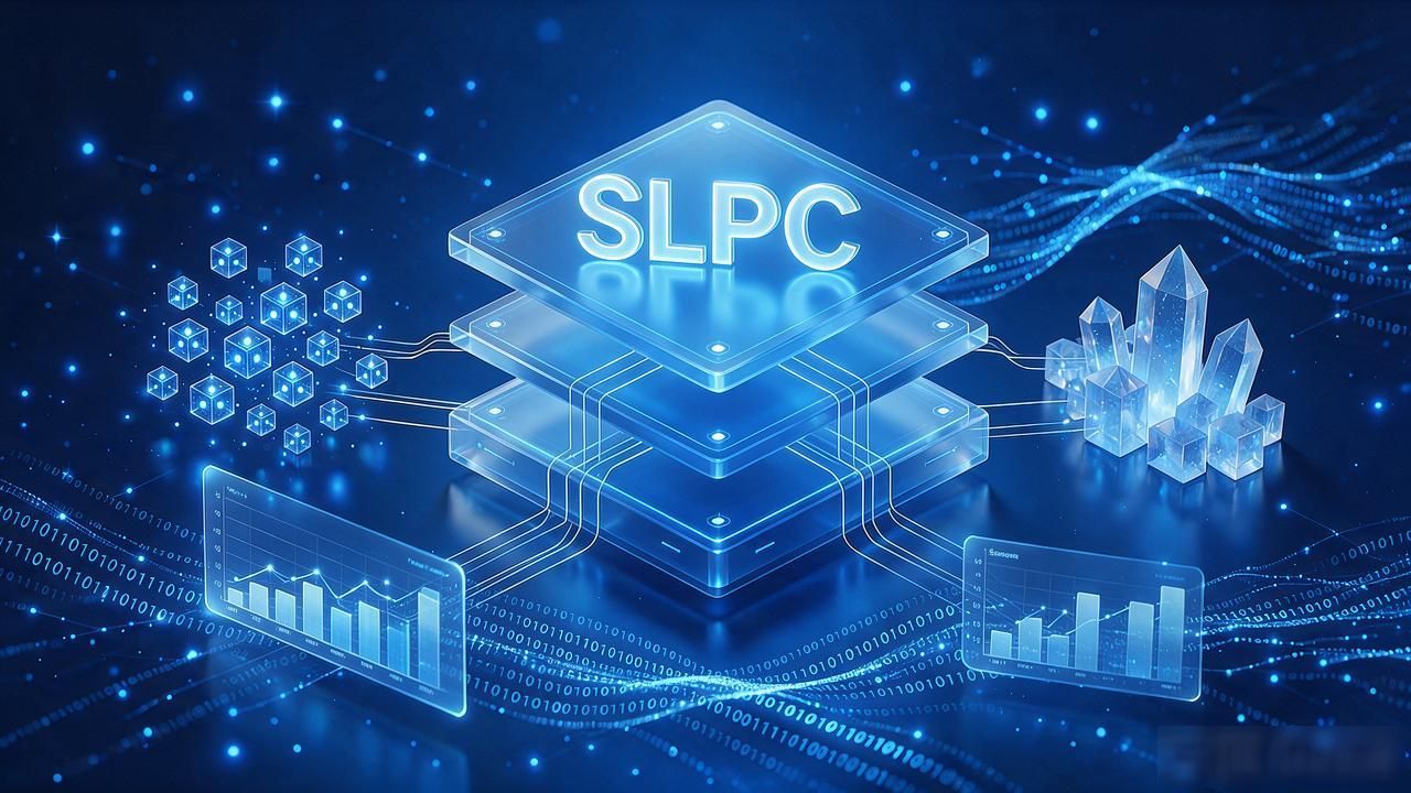SLPC数字货币前景分析：是机遇还是陷阱？