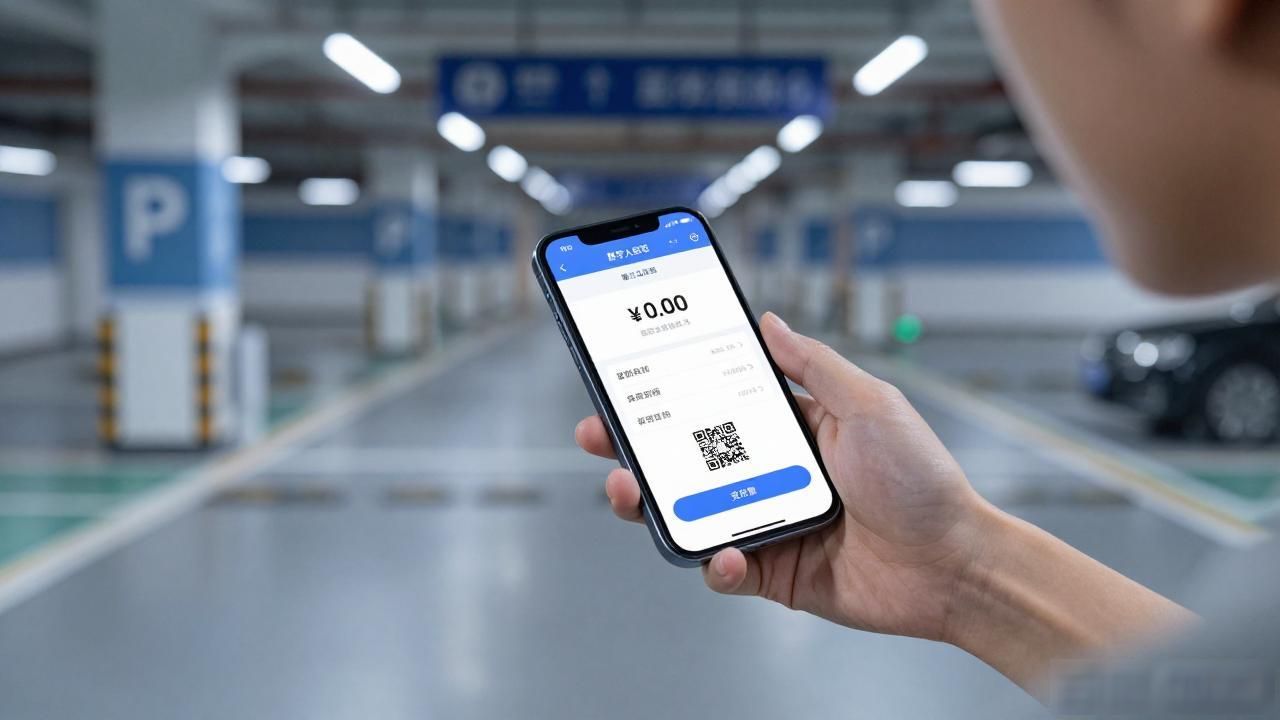 数字人民币来了，我们的生活会有什么改变