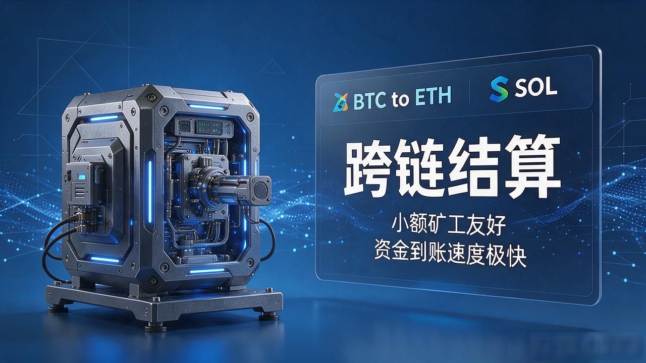国际数字货币挖矿平台怎么选？2026年主流平台深度对比与避坑
