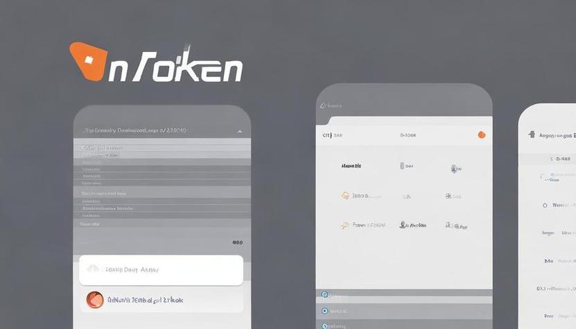 组合优化器_组合优化什么意思_如何通过imToken最新版本下载优化投资组合?