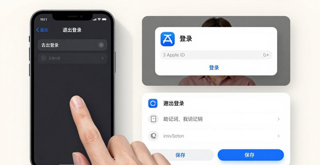 汇编语言实用教程_汇编app_实用型imToken最新苹果下载教程汇编