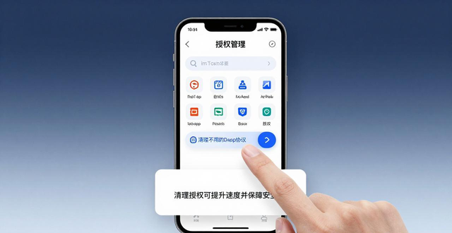 钱包官方网站_钱包官方下载_imToken钱包官网app下载的多线管理与高效交易