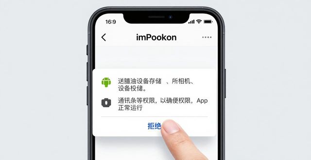 安卓版imtoken钱包正版下载 操作技巧与使用注意事项