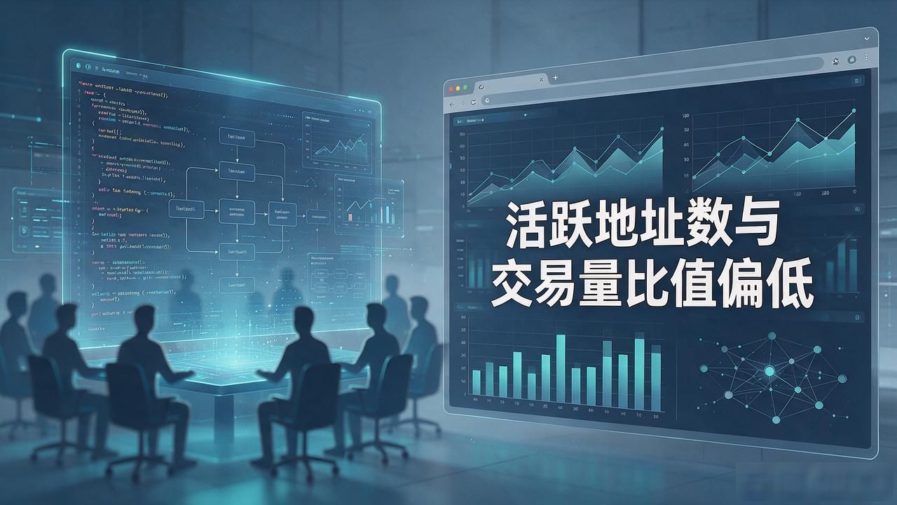 区块链数字货币gm是什么，值不值得入手说清楚