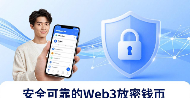 imToken官网下载2.0国际版的市场推广与品牌宣传策略_国际策略手游_国际策略手游排行榜