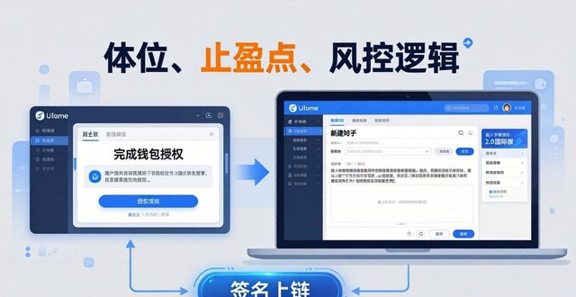 imToken官网下载2.0国际版后如何发投资策略？手把手教你
