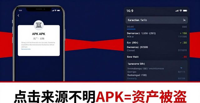 下载imToken不要踩坑 细数下载时必须规避的几大误区