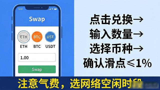 imToken官网下载后怎么用？跨境支付手把手教学