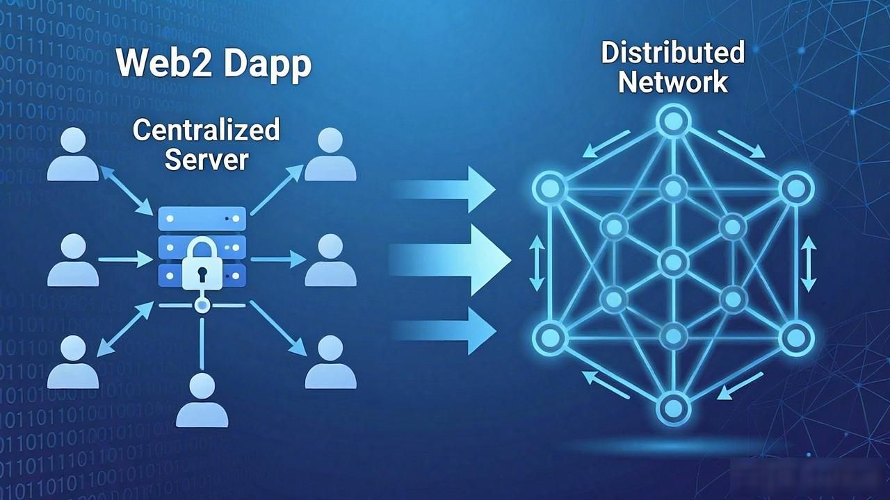区块链选择题通关指南:考点解析与备考策略