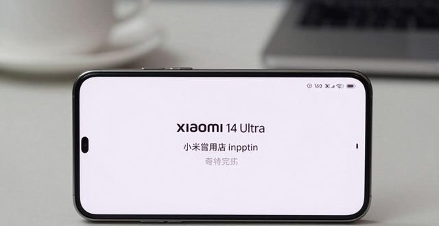 搞机党实测：主流国产手机装imToken，这几款最稳