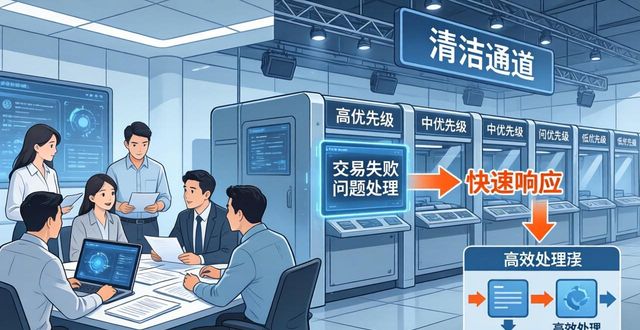 解析imToken1.0审核机制，管理升级后钱包市场影响