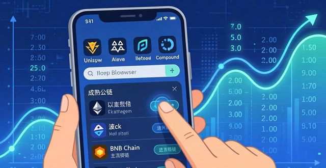 用imToken投资，官方渠道里的安卓版1.0能带来高收益吗？