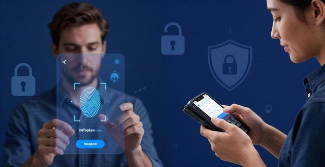 imToken海外版好用吗？功能全不全，老外买不买账？