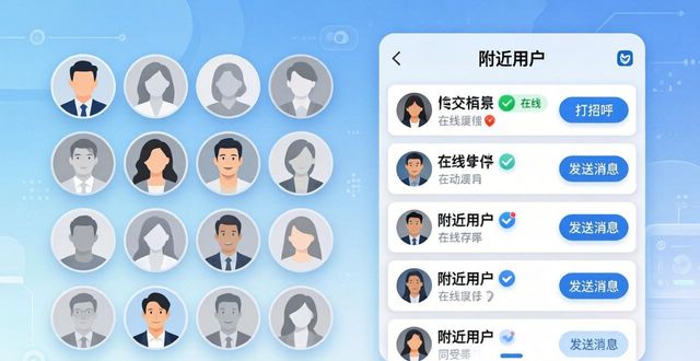 imToken社交网络建设指南