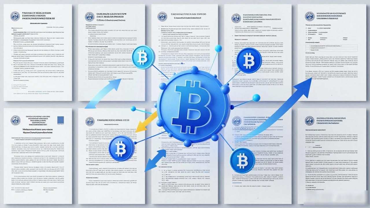 数字货币吸引资金：新趋势下的投资机遇
