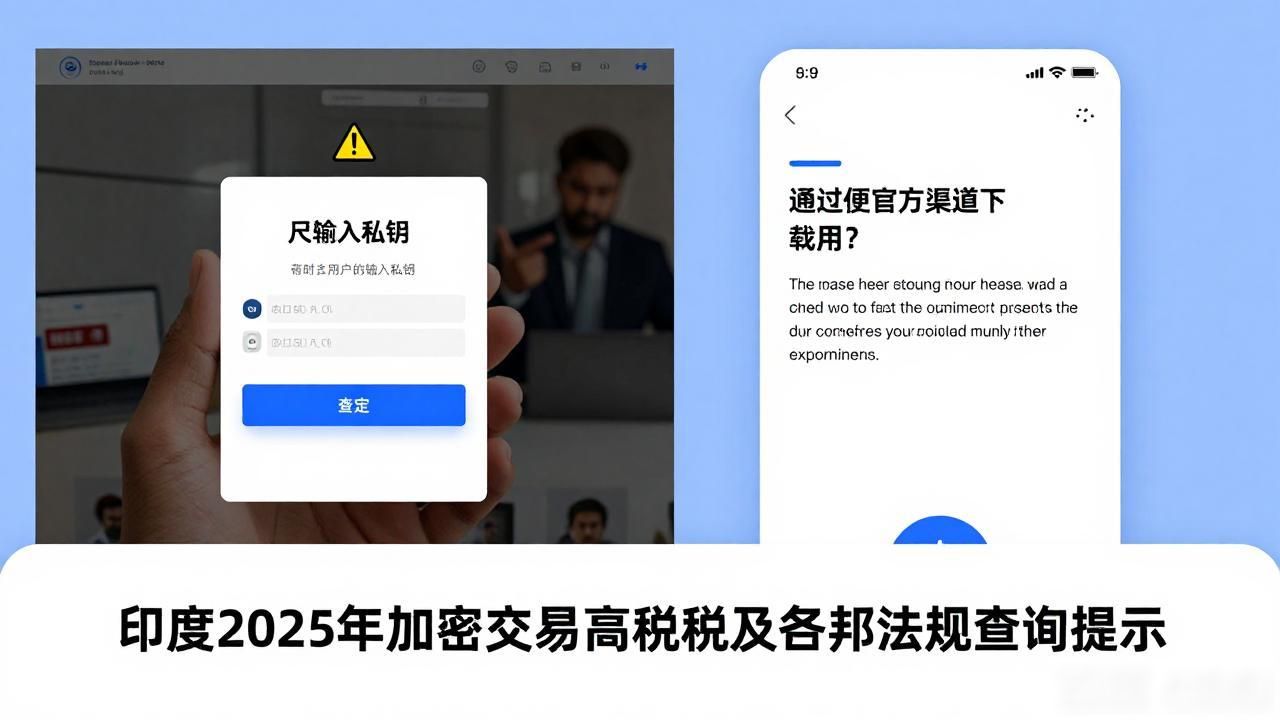 印度数字货币软件下载