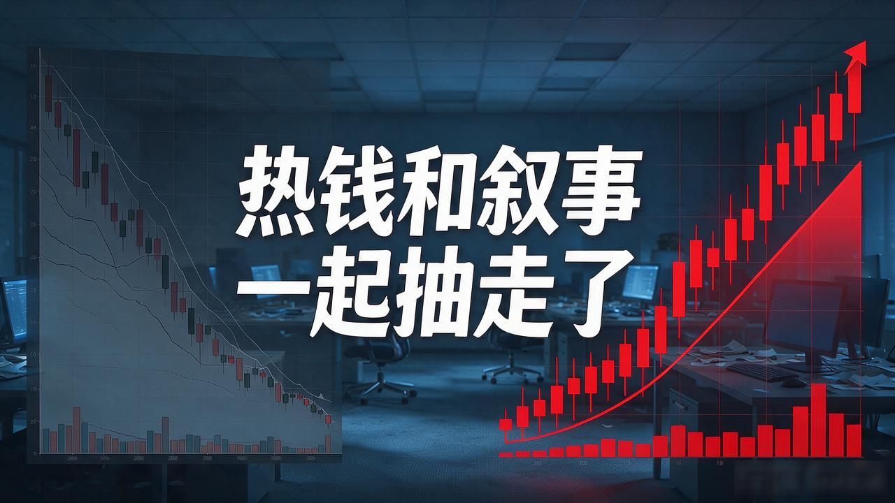 曾经全民疯炒的数字货币，风口怎么就退了？原因说透了