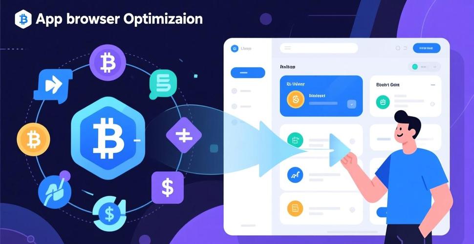 最新imToken官网下载3.0版本的用户行为变化与相应措施_最新imToken官网下载3.0版本的用户行为变化与相应措施_最新imToken官网下载3.0版本的用户行为变化与相应措施
