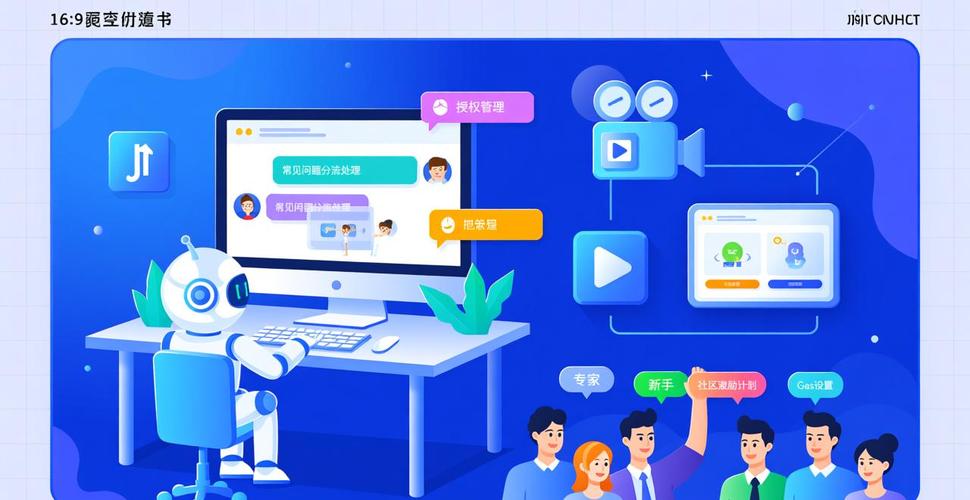 官方互动平台_如何与imToken正版网站的其他用户互动？_公益网站用户