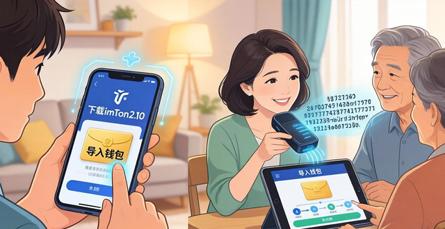 share共享数字平台_如何通过imToken下载2.0版与他人共享数字资产？_共享数据交易所app正版下载