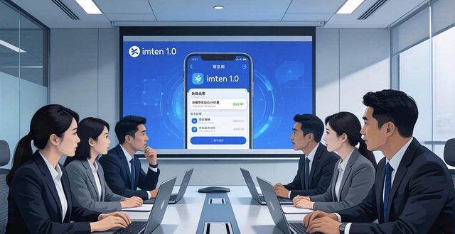 imToken 1.0下载 用旧版钱包带动团队合作