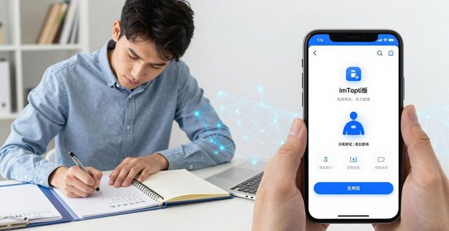 imToken钱包如何一键安全重置