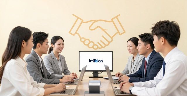 真能在imToken官网下载吗？一个理解与信任的起点